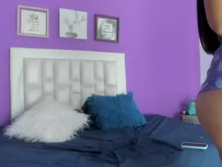 megann-rouse's Live Sex Cam Show