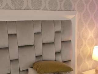 meloddyparker Live Webcam on CamSoda