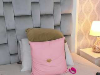 meloddyparker camsoda