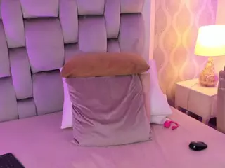 meloddyparker's Live Sex Cam Show