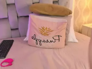 meloddyparker's Live Sex Cam Show