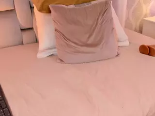meloddyparker's Live Sex Cam Show
