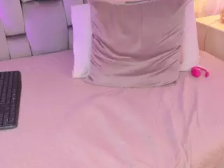 meloddyparker's Live Sex Cam Show