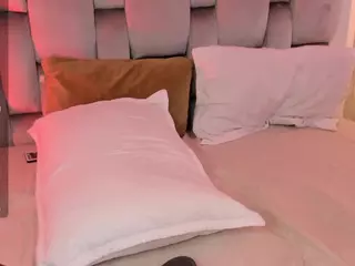 meloddyparker's Live Sex Cam Show