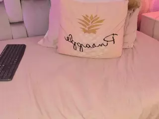 meloddyparker's Live Sex Cam Show