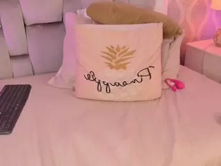 meloddyparker's Live Sex Cam Show