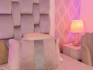 meloddyparker's Live Sex Cam Show