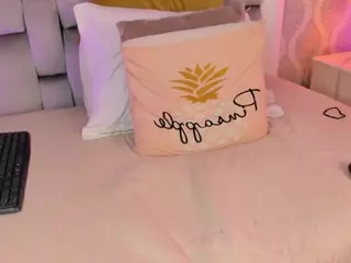 meloddyparker's Live Sex Cam Show