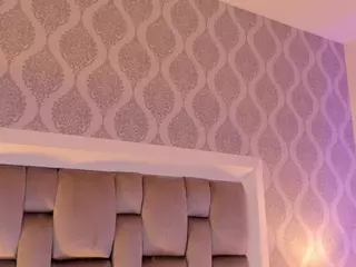 meloddyparker's Live Sex Cam Show