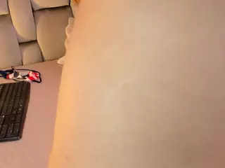 meloddyparker's Live Sex Cam Show