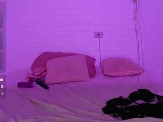 missjasmintv