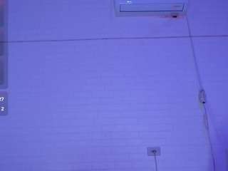 missjasmintv webcam