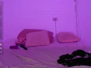 missjasmintv's Live Sex Cam Show