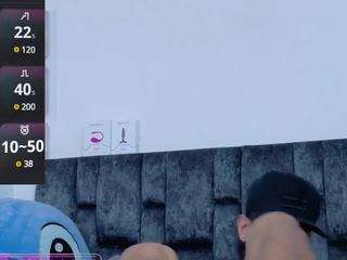 Hd, Young Adult, Teen 18, Pov, Camiqa – Free Live Video Chat with Strangers Online
