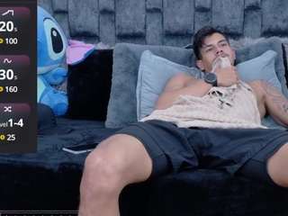 naomiserna00