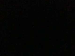 Hd, Young Adult, Teen 18, Full Camiqa – Free Live Video Chat with Strangers Online