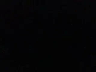NayeBravoRs's Live Sex Cam Show