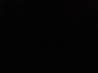 NayeBravoRs's Live Sex Cam Show