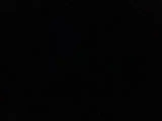 NayeBravoRs's Live Sex Cam Show