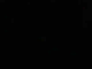 NayeBravoRs's Live Sex Cam Show