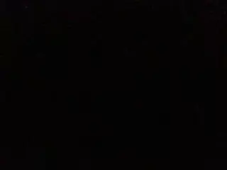 NayeBravoRs's Live Sex Cam Show