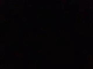NayeBravoRs's Live Sex Cam Show