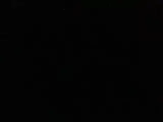 NayeBravoRs's Live Sex Cam Show
