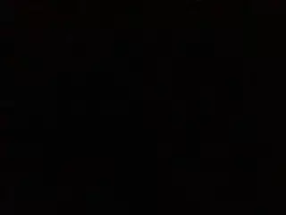 NayeBravoRs's Live Sex Cam Show