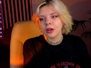 White, Hd, Big tits, Blonde hair, Blue eyes, Drinking, Erotic dance, Facial..., 2