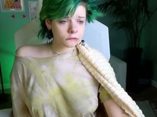 white  hd  big tits...
