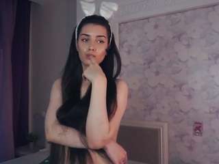 Odelyna