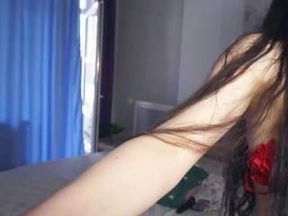Odelyna