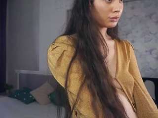 Odelyna