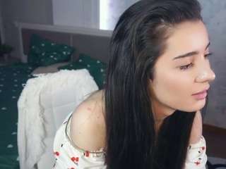 Odelyna