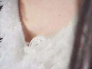 Odelyna