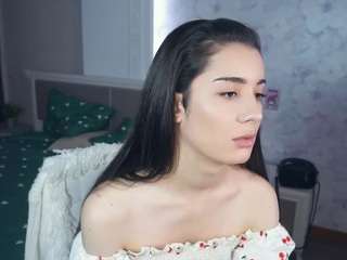 Odelyna