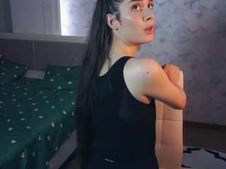 Odelyna