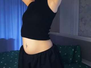 Odelyna