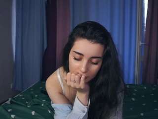 Odelyna