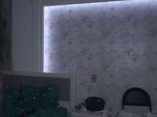 Odelyna