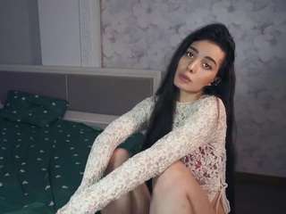 Odelyna