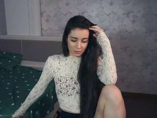Odelyna