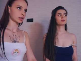 Odelyna