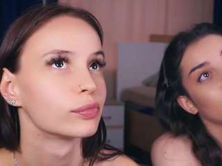 Odelyna