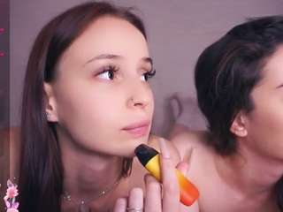 Odelyna