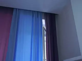 Odelyna's Live Sex Cam Show