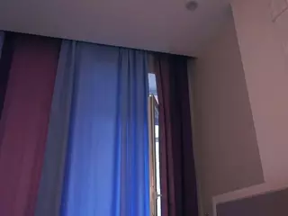 Odelyna's Live Sex Cam Show