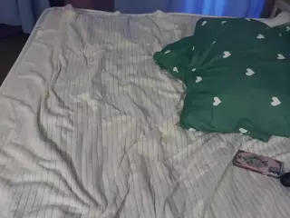 Odelyna's Live Sex Cam Show