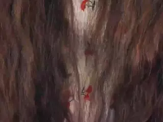 Odelyna's Live Sex Cam Show