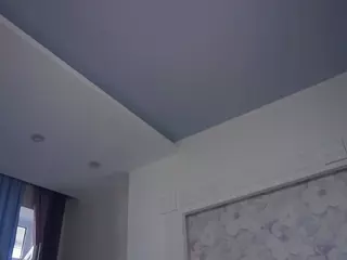 Odelyna's Live Sex Cam Show